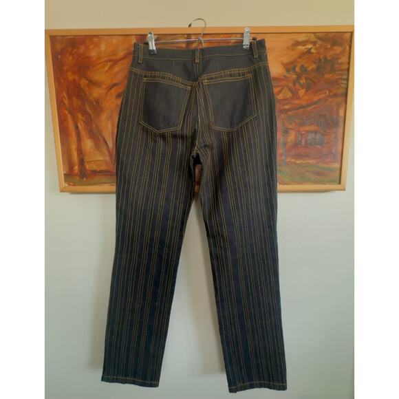 DKNY Jeans - Picture 4 of 6